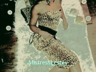 MistressLestey