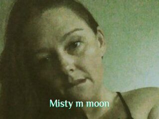 Misty_m_moon