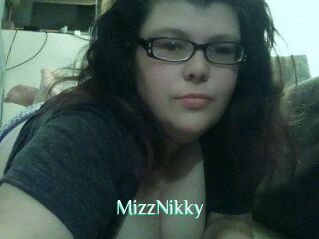 MizzNikky