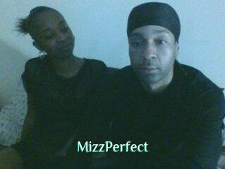 MizzPerfect