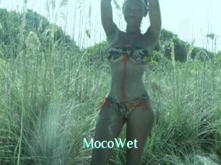 Moco_Wet