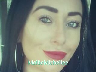 MollieMichellee