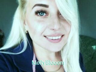 MollyBlooom