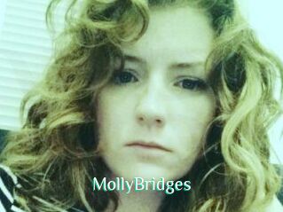 Molly_Bridges