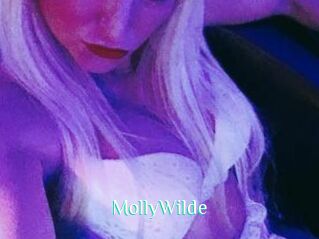 Molly_Wilde