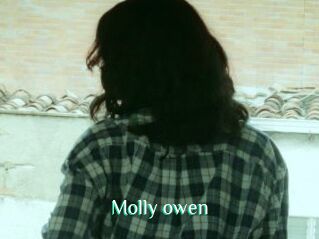 Molly_owen