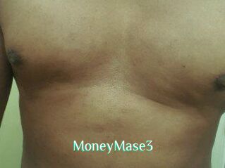 MoneyMase3