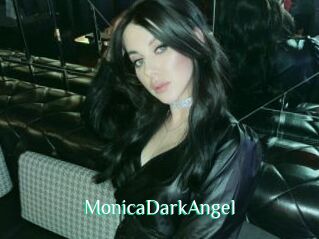 MonicaDarkAngel