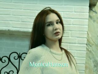 MonicaHanson