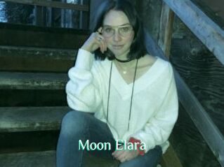 Moon_Elara