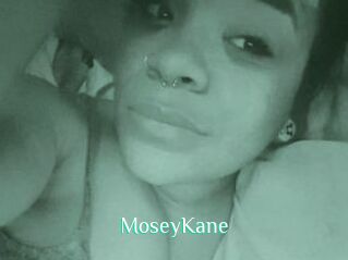 Mosey_Kane