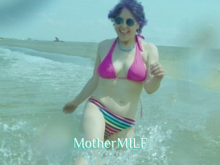 MotherMILF