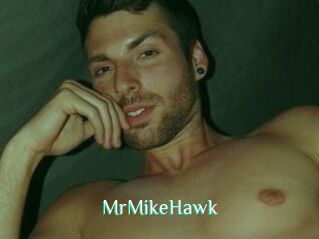 MrMikeHawk