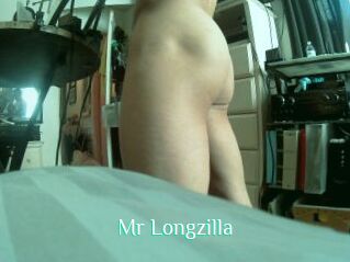 Mr_Longzilla