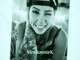 MrsBonnieK