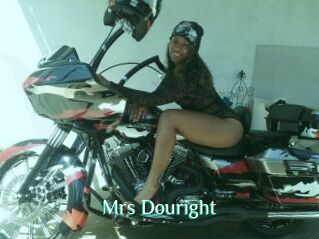 Mrs_Douright
