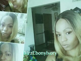 Mrz_Ebony_Ivory