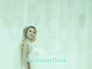 MsLindsayDevis