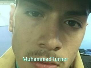 Muhammad_Turner