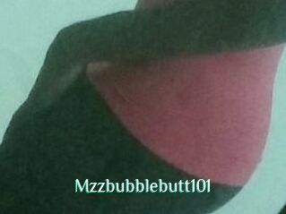 Mzzbubblebutt101