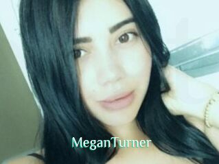 _MeganTurner