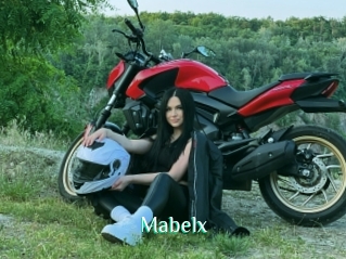 Mabelx