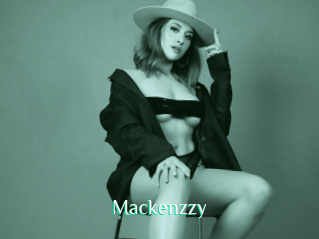 Mackenzzy