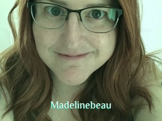 Madelinebeau