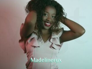 Madelinerux