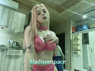 Madisonspace