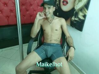 Maikelhot