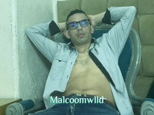 Malcoomwlld