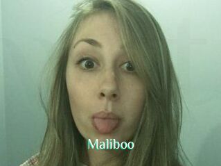 Maliboo