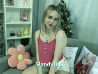 Mandyfills