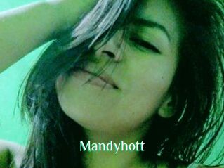 Mandyhott