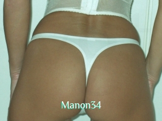 Manon34