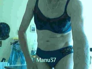 Manu37