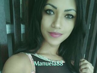Manuela88