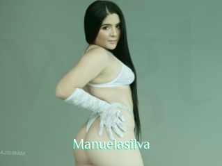 Manuelasilva