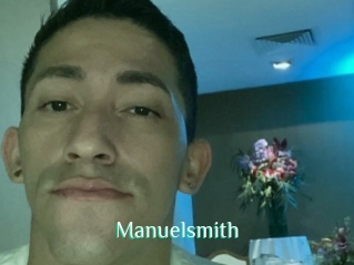 Manuelsmith