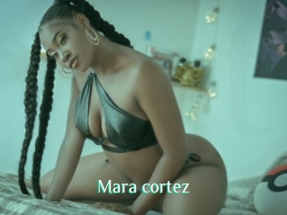 Mara_cortez