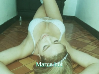 Marce_hot