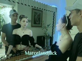 Marcelandjack