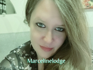 Marcelinelodge