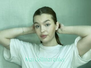 Marcellinaranier