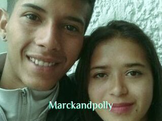 Marckandpolly