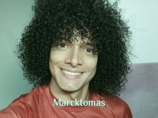 Marcktomas