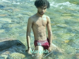 Marcosh