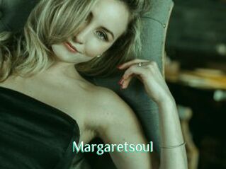 Margaretsoul