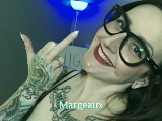 Margeaux